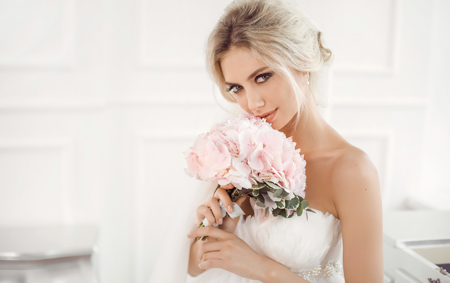 Image of Chicheley Hall