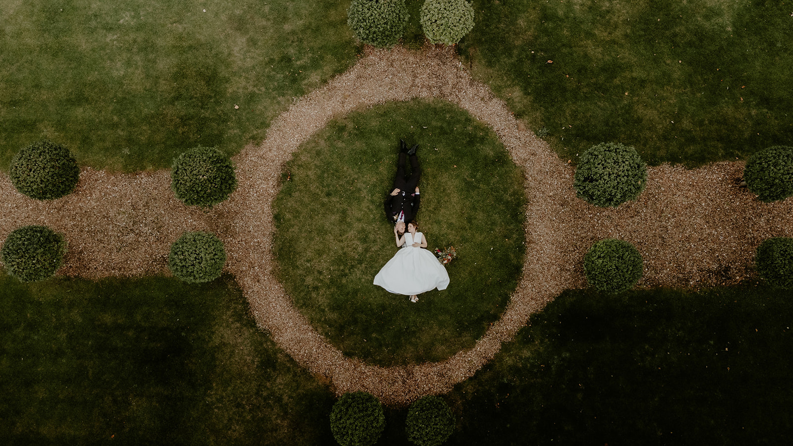 Image of Chicheley Hall